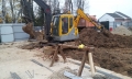 Volvo EC 55B Pro [2]
