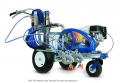 Graco Лайн Лазер IV 200HS [1]