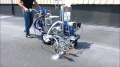 Graco Лайн Лазер IV 200HS [2]