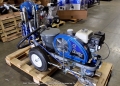 Graco Лайн Лазер IV 200HS [3]