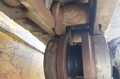 D65EX-16 [1]