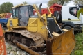 D65EX-16 [3]