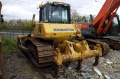 D65EX-16 [6]