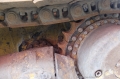D65EX-16 [8]