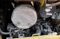 D65EX-16 [13]