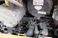 D65EX-16 [14]
