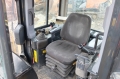 D65EX-16 [18]