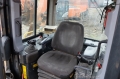 D65EX-16 [19]