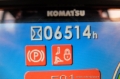 D65EX-16 [22]