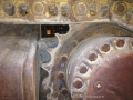 Caterpillar 330CL [2]