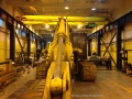 Caterpillar 330CL [3]