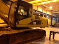 Caterpillar 330CL [6]