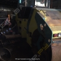 Ammann AV 80 X4 [2]