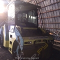Ammann AV 80 X4 [4]