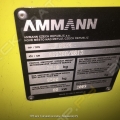 Ammann AV 80 X4 [3]