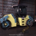 Ammann AV 80 X4 [1]