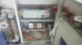 M-Tec M300 [0]
