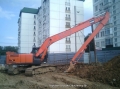 Hitachi ZAXIS 200LC [2]