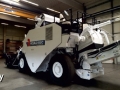 SB-2500A Shuttle Buggy [1]