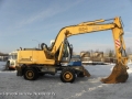 Liebherr A 904 [1]