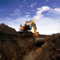 JCB JS 160W [4]