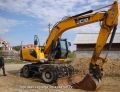 Hitachi EX 200 [2]
