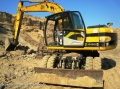 JCB JS 160W [7]