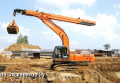 Hitachi EX 200 [1]