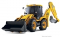 JCB 4CX [1]