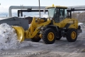 Foton FL936F [1]