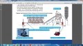 Ione Geyser 800 [3]