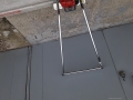Technoflex PGH 2,0 m [0]