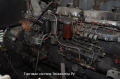 МКГ-40 [5]