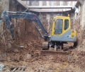 Volvo EC 55B Pro [0]