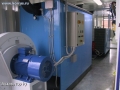 Ione Simun 2000 [1]