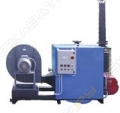 Ione Simun 2000 [3]