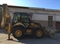 Caterpillar 434E [3]
