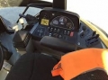 Caterpillar 434E [2]