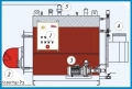 Ione Geyser 800 [1]