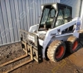 Forway FW950 [3]