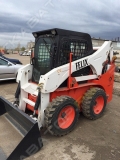 Forway FW950 [0]