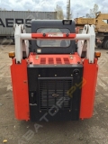 Forway FW950 [1]