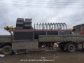 180ТЧ [2]