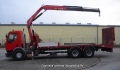 Fassi F190A.22 [2]