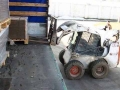 Forway FW950 [4]