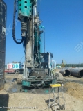 B300XP [1]