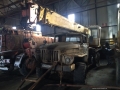 Ивановец КС-35714 [5]