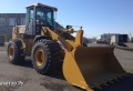Xcmg LW500F [2]
