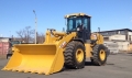 Xcmg LW500F [1]