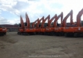 Doosan DX300LC [2]